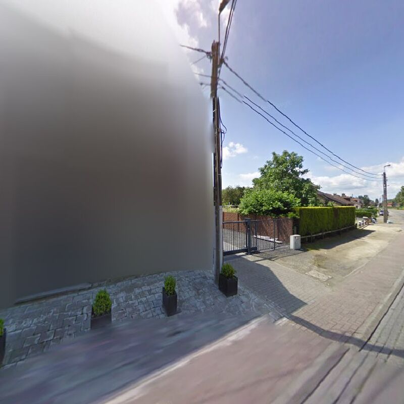 Foto van BV OOGHEELKUNDE