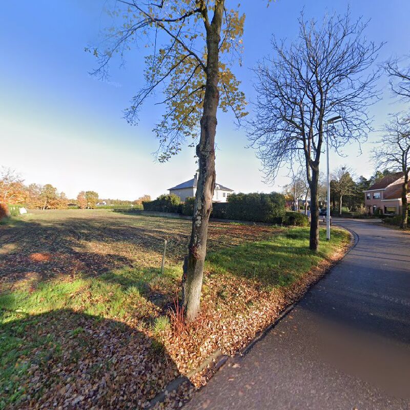 Foto van Thuisverpleging Diane Vleugels