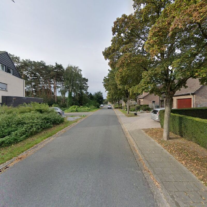 Foto van Language-World