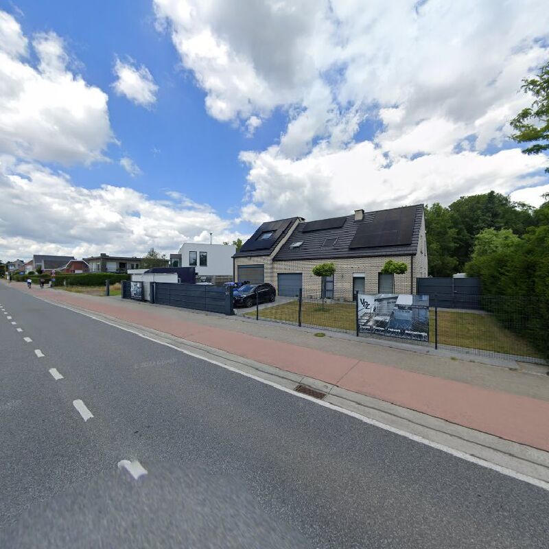 Foto van VDZ Construct