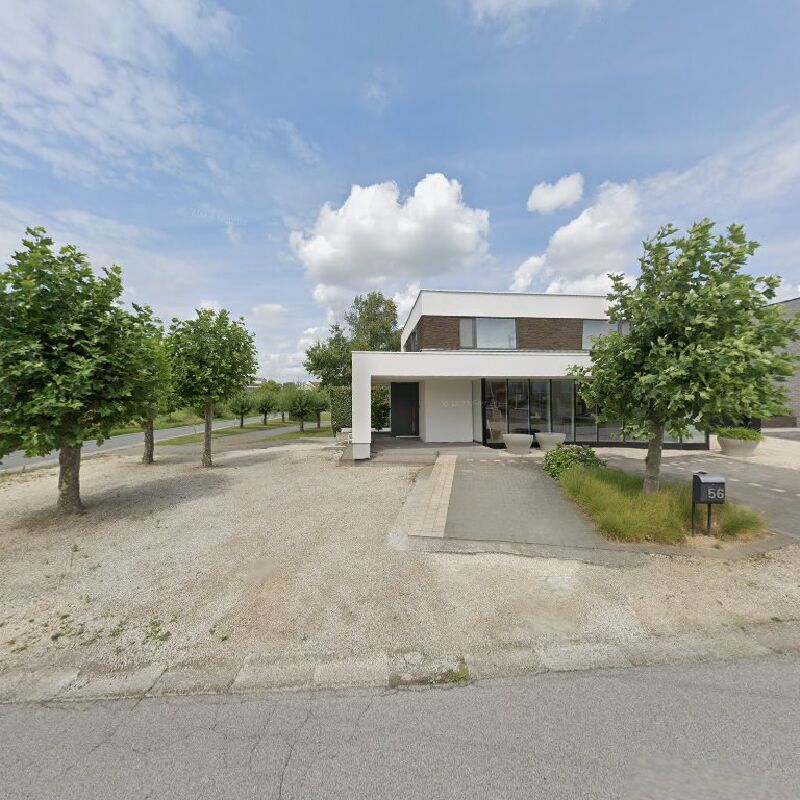 Foto van Raamconcept BVBA