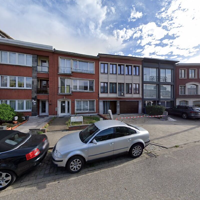 Foto van Drukkerij Anthonis