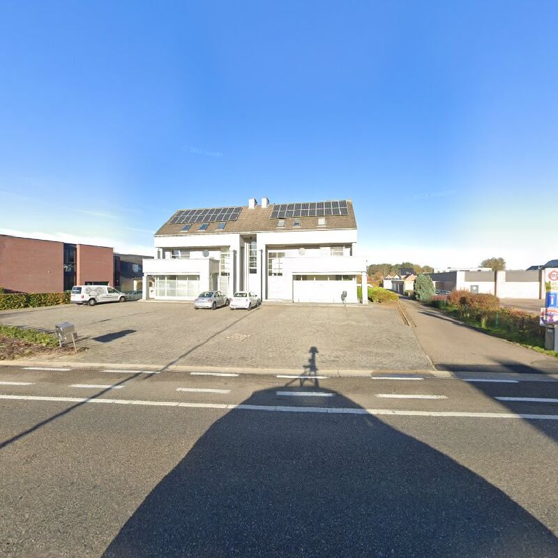 Foto van Advocatenkantoor Janssen Arnauts-Smeets en Vennote