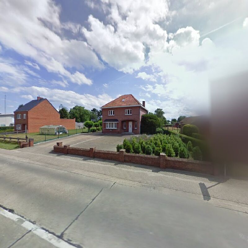 Foto van Japan Consulting Service