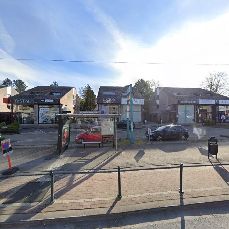 Foto van Il Capricorno traiteur