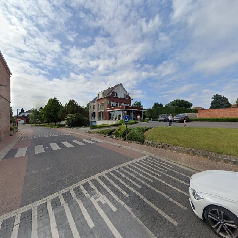 Foto van Apotheek Niali