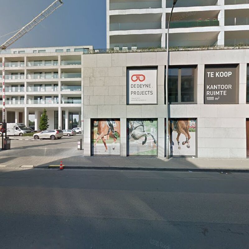 Foto van Auto rijlessen