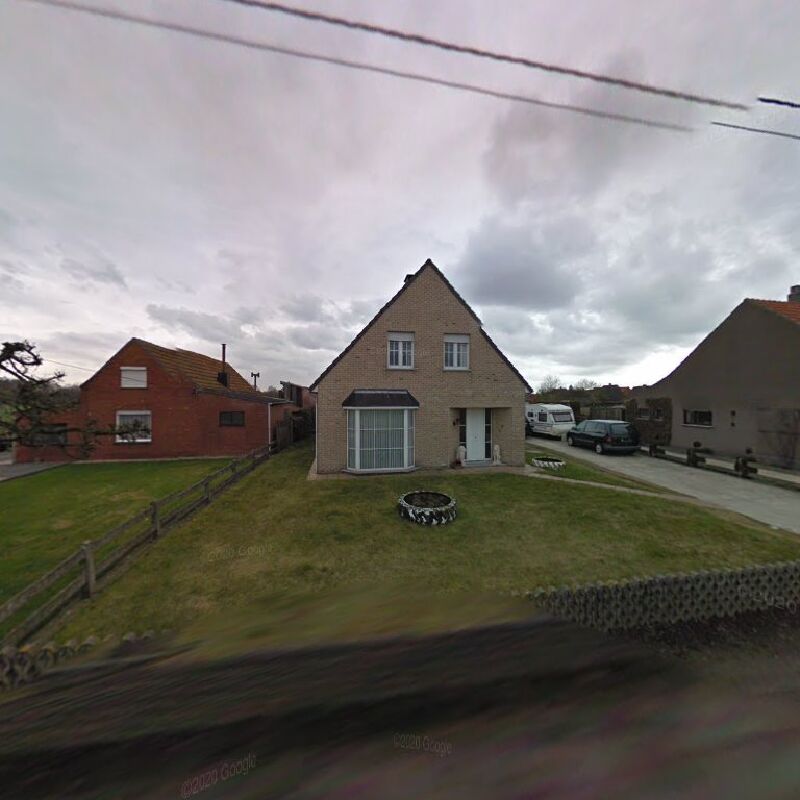 Foto van Kwafuur Virgie