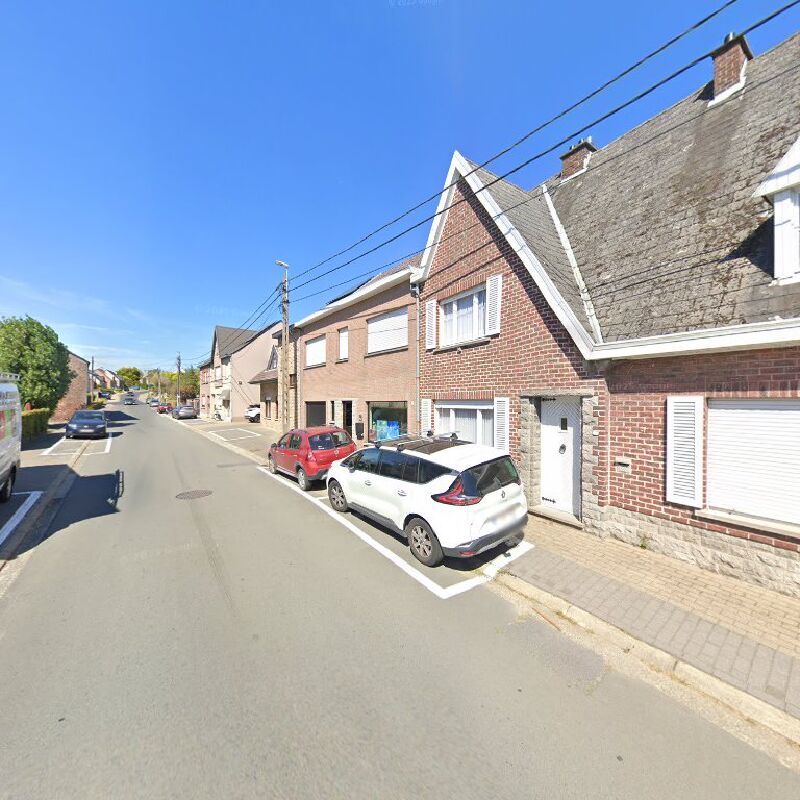 Foto van Uphouse