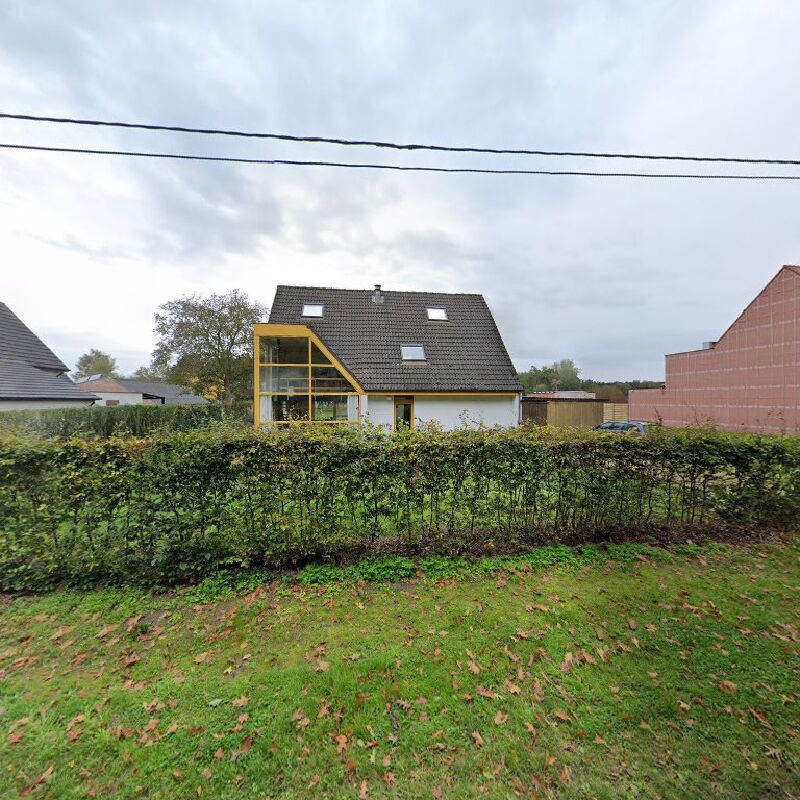 Foto van Boeren Dirk