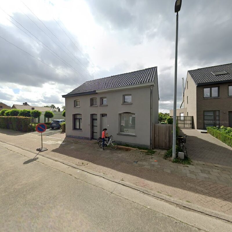 Foto van Van Hoey Wim