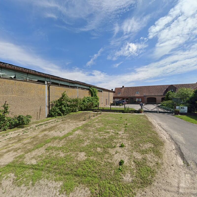 Foto van BT Engineering BV