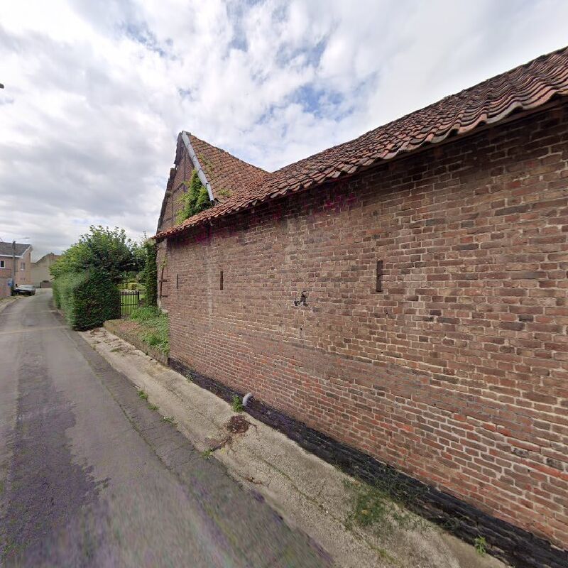 Foto van Geukens / Antoon