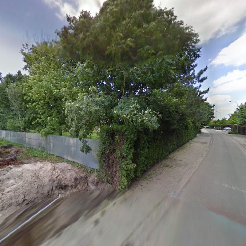 Foto van Dr. V. Reynders