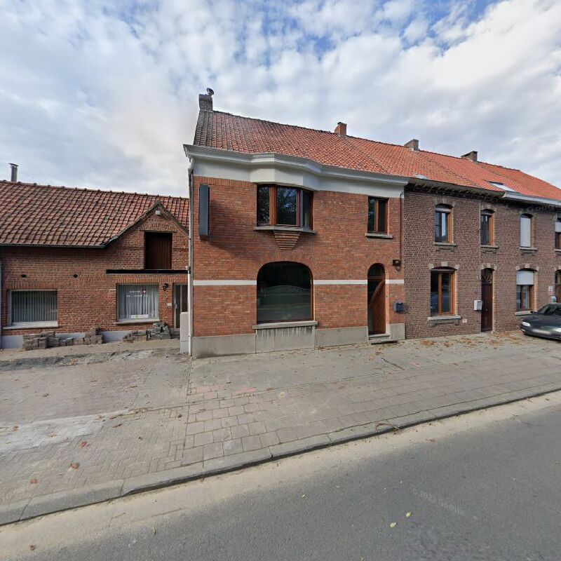 Foto van Textirita