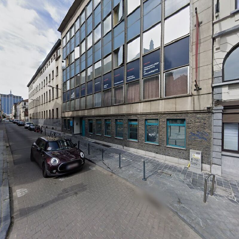 Foto van Baby Service