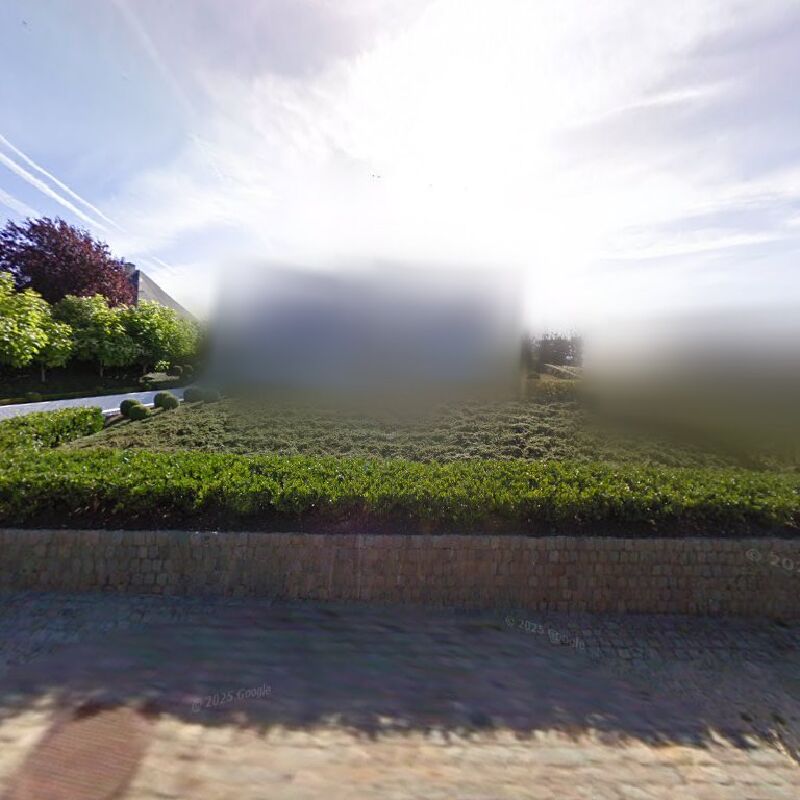 Foto van Roelandt / Dirk