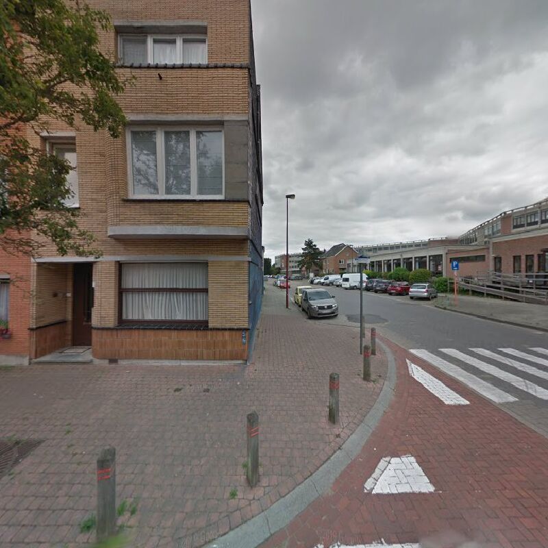 Foto van Kinderdagverblijf Panukkel