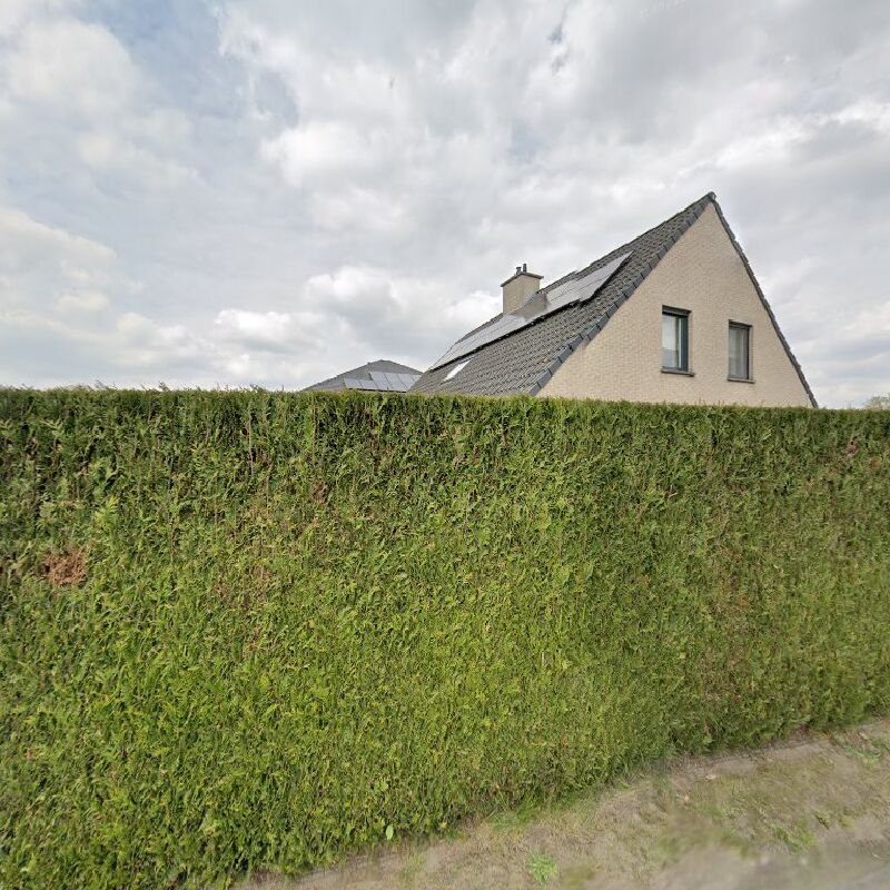 Foto van Dr Croonenborghs Garmt