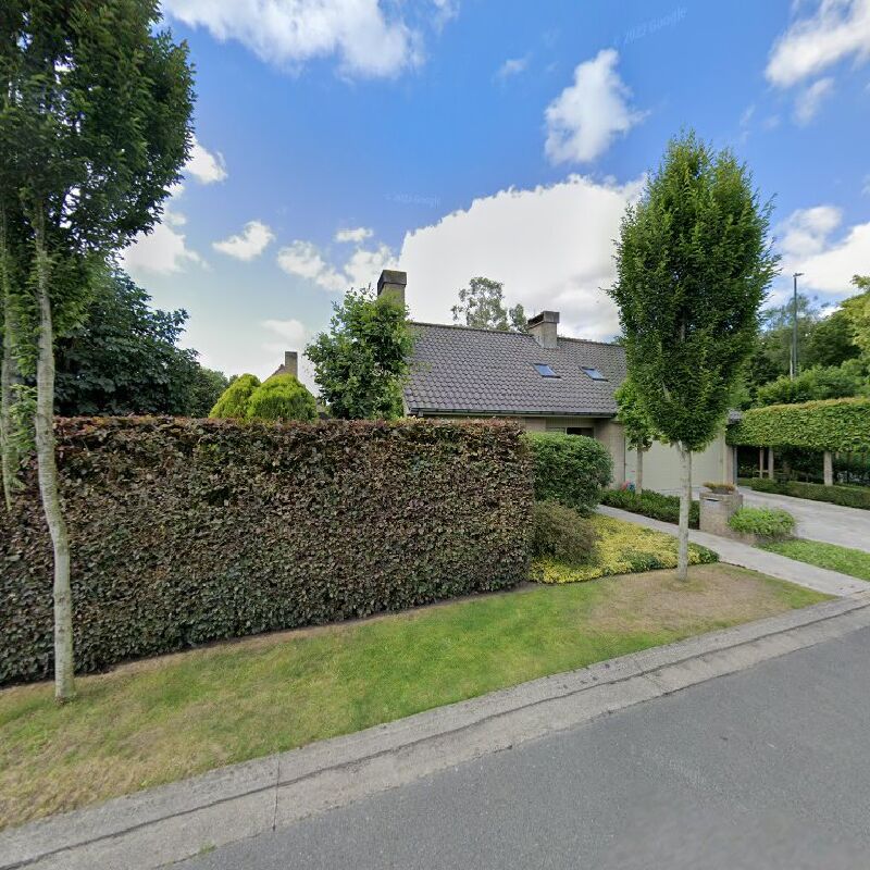 Foto van Hostens / René