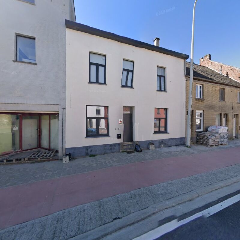 Foto van M.O. Construct