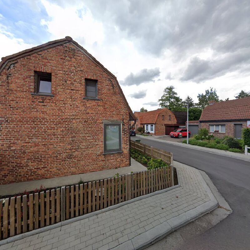 Foto van Snackaert Koen