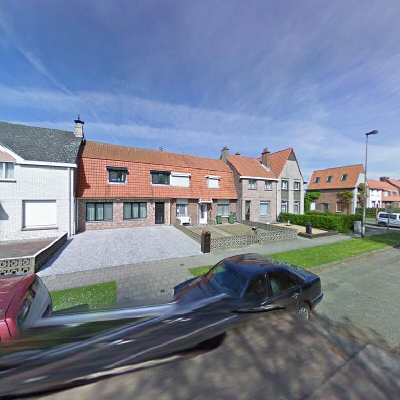 Foto van Anda Verpus