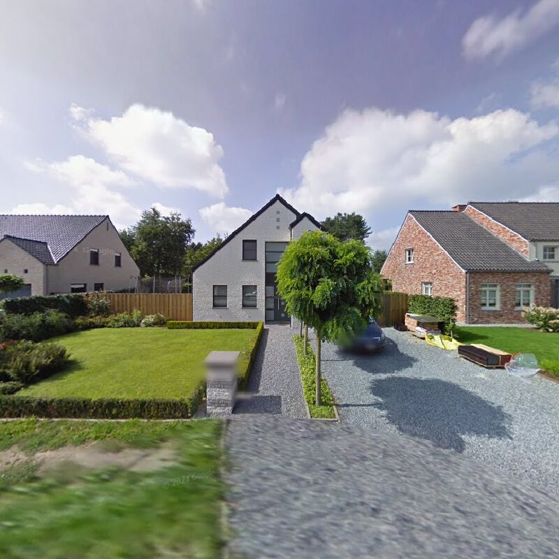 Foto van Keukenplaatser & Schrijnwerken