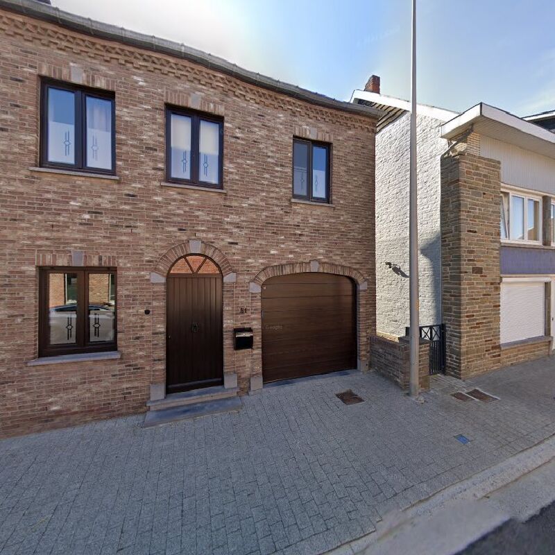 Foto van Small Street Brewery