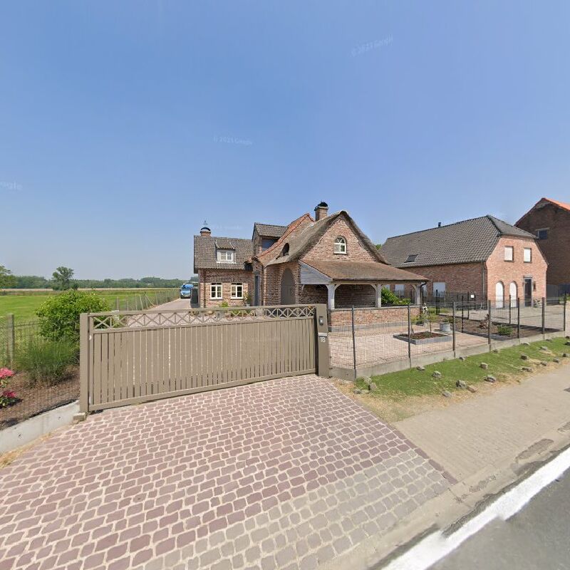 Foto van Heymans Sanitair & Centr. Verwarming