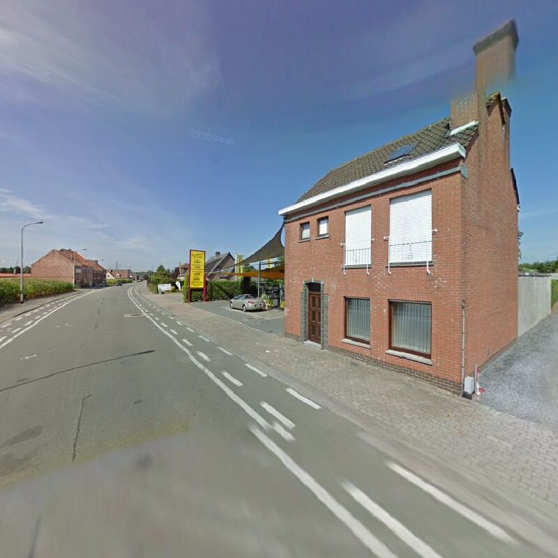 Foto van De Clerck A. nv