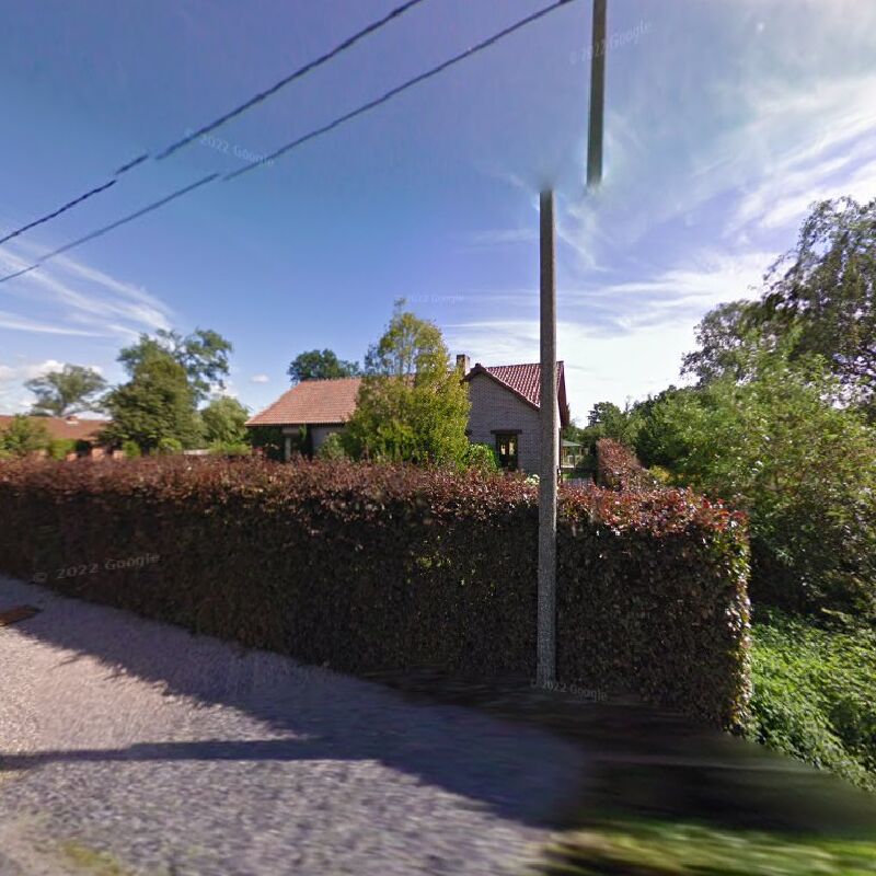 Foto van Aldelhof-Mertens / Renatus