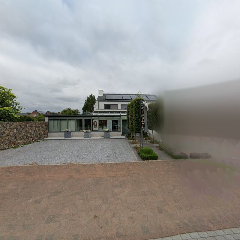 Foto van Raets / Johan