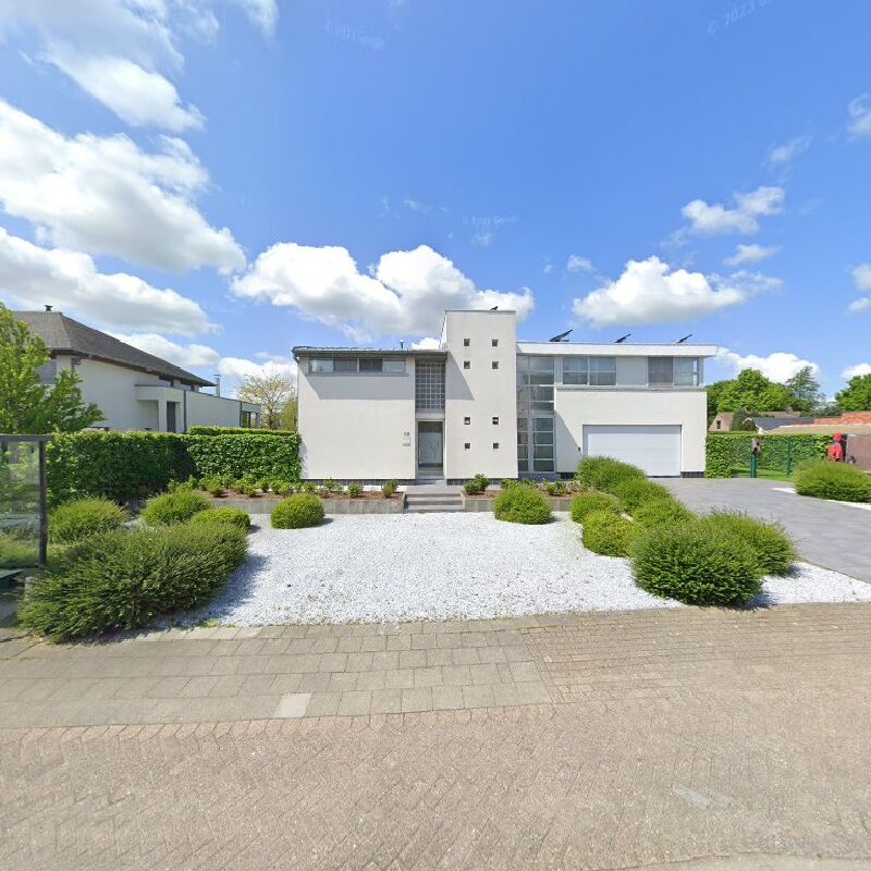 Foto van De Weirdt L.