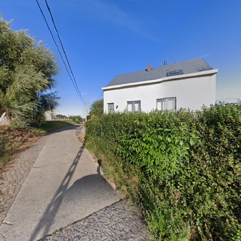 Foto van All Interior Constructions BVBA