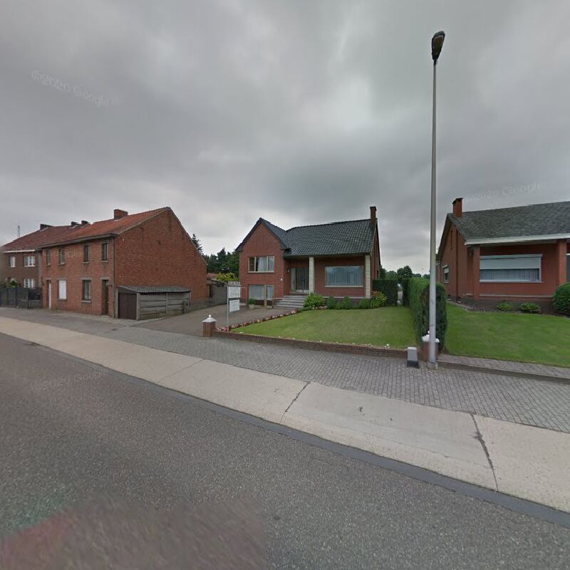 Foto van Marechal / W