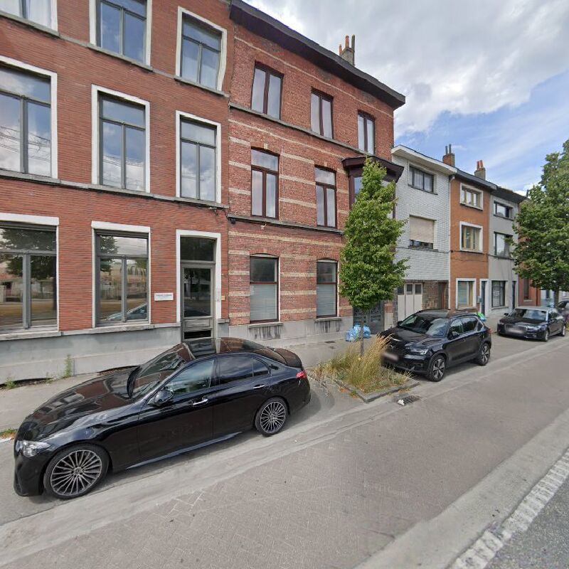 Foto van Aa Algemeen Loodgietersbedrijf