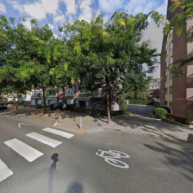 Foto van About Dafné