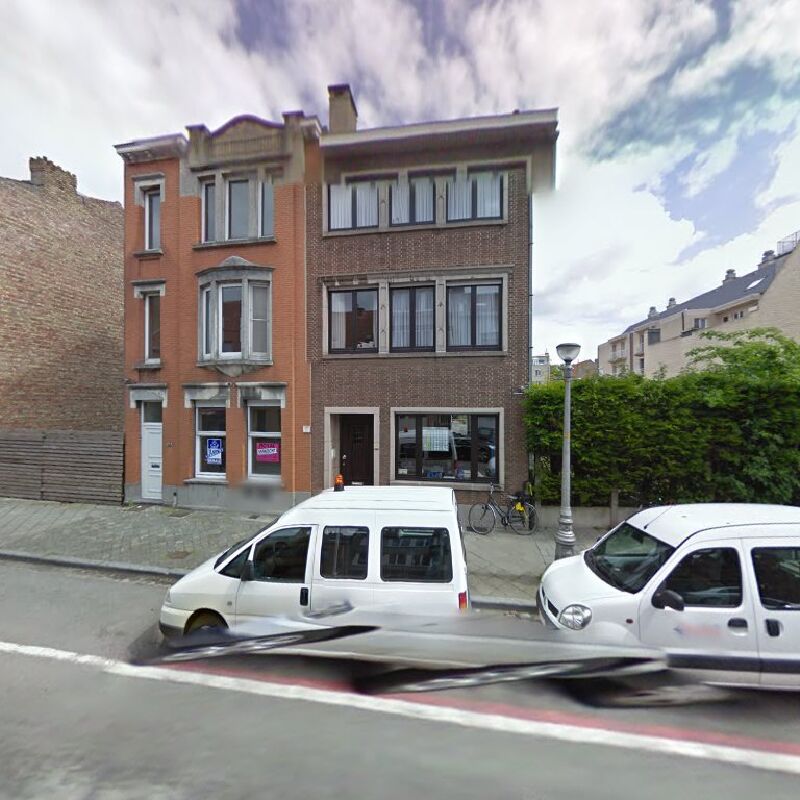 Foto van Bko De Kastaar - Administratief Centrum