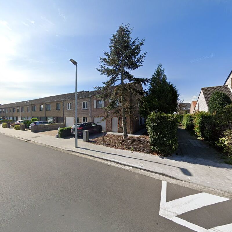 Foto van Dekuyper Construct