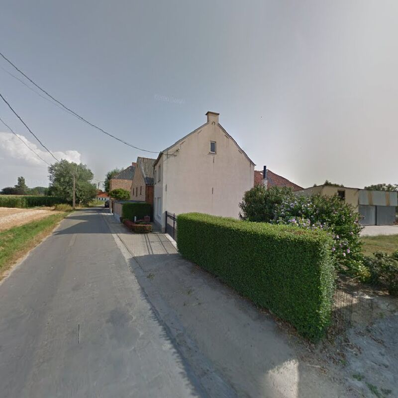 Foto van Clean Service