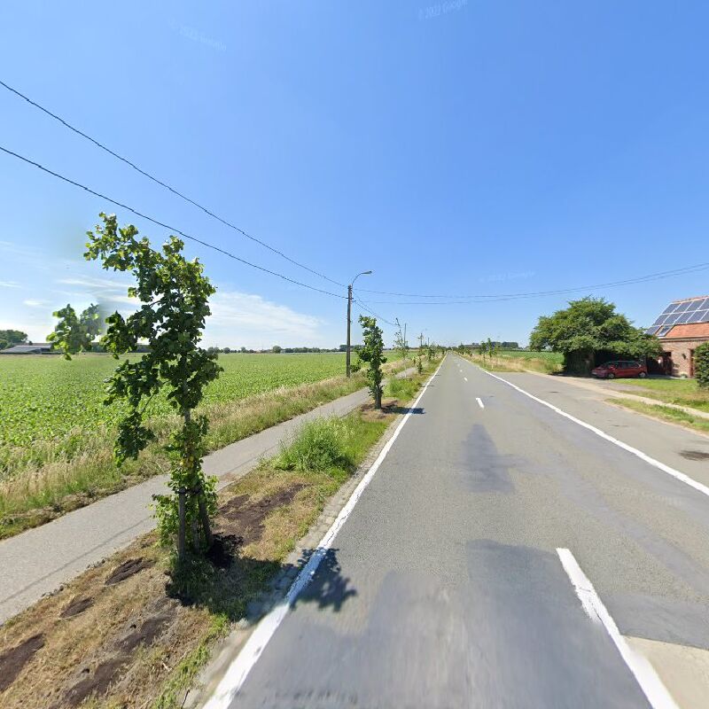 Foto van Dekoninck Hans