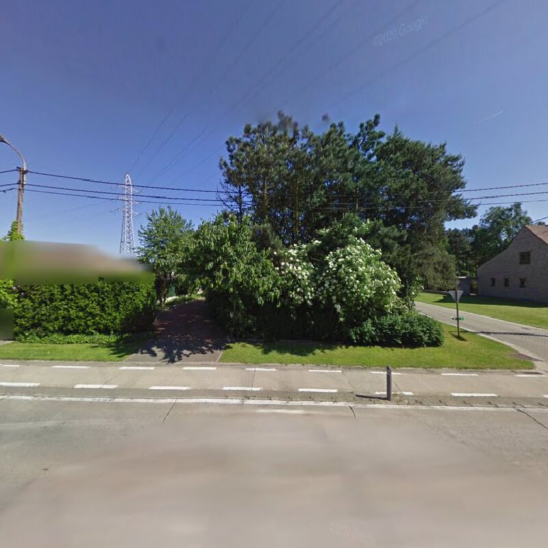 Foto van B - Expressions