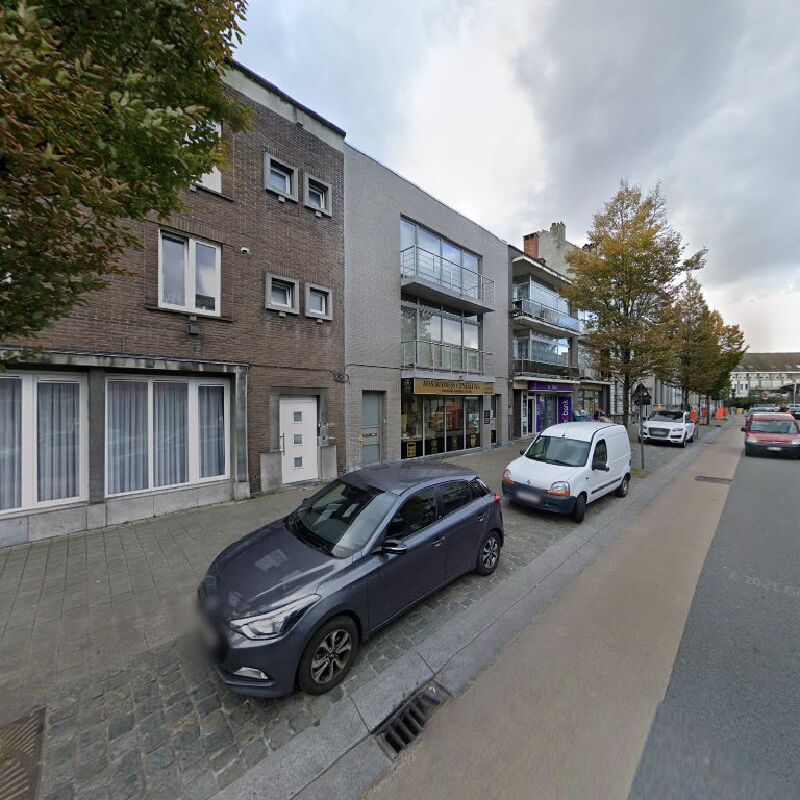 Foto van Taslidere Asaf