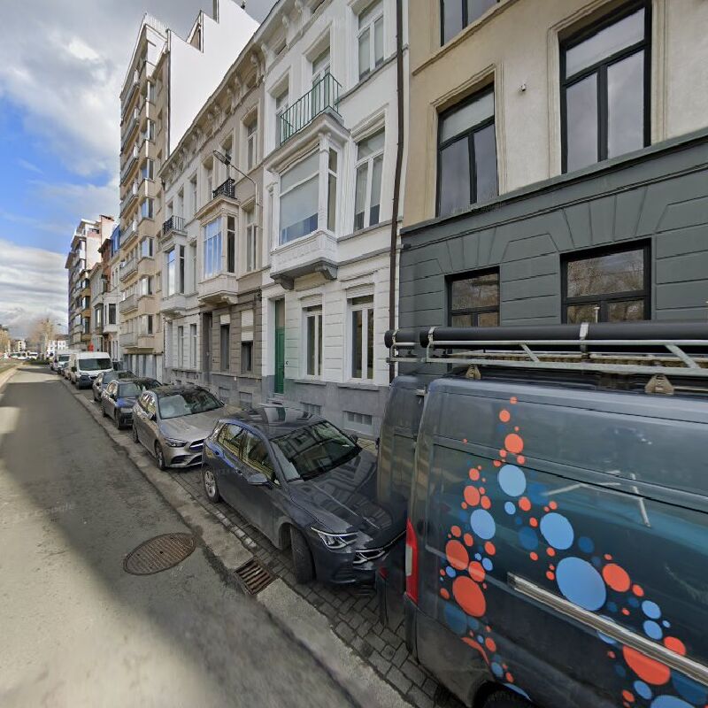 Foto van Acad Akoestiek Optiek