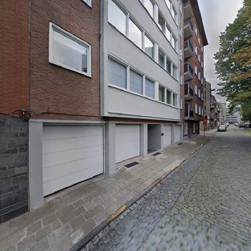 Foto van Rafs Reizen in vereffening BVBA