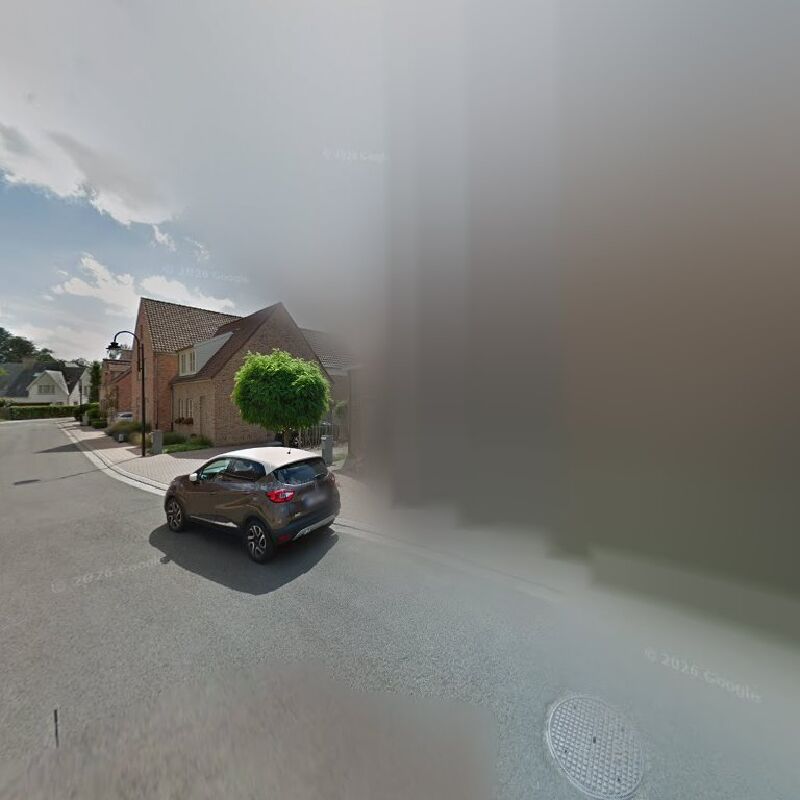 Foto van Praktijk Amandus