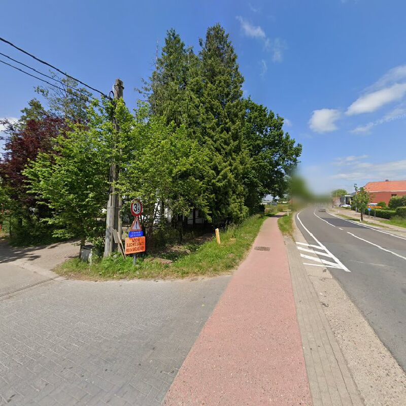 Foto van Rombouts Jozef