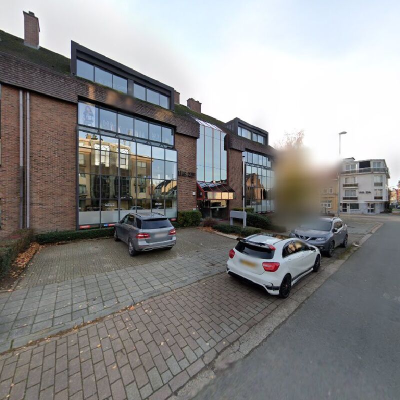 Foto van D.R.D Fashion