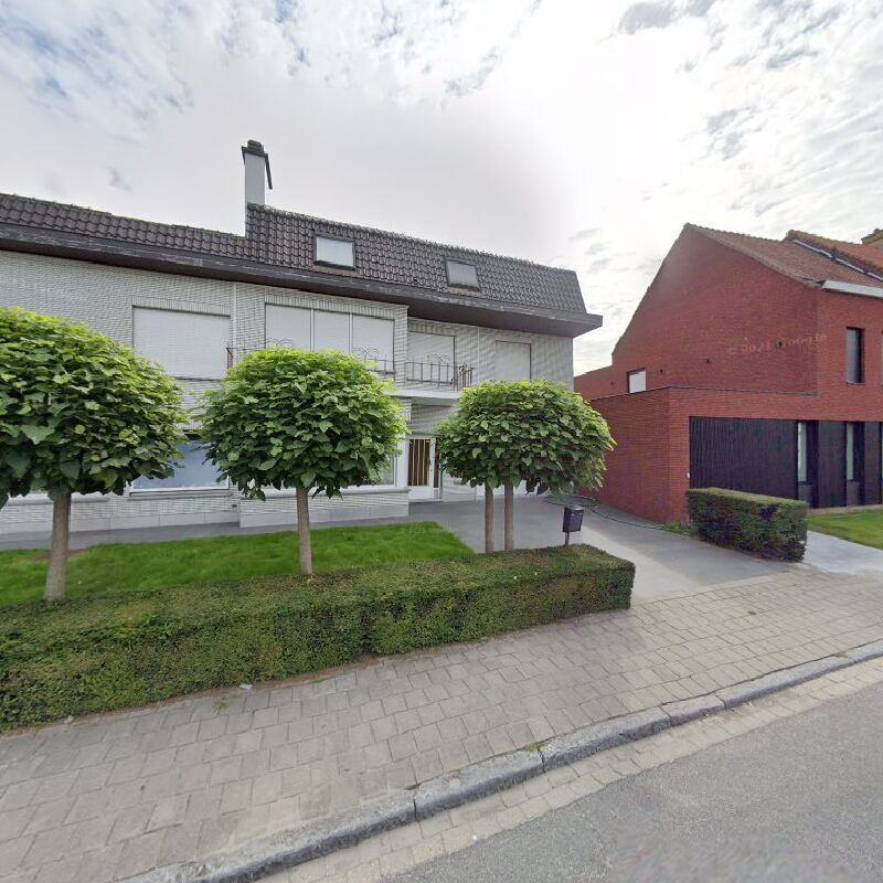 Foto van Kinderdagverblijf Caramelle